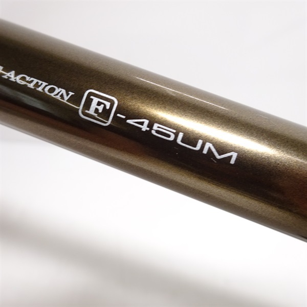 飛竜クロダイＦ－４５ＵＭ